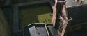 CS-Potterish_06402.jpg