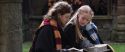 CS-Potterish_06404.jpg