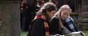 CS-Potterish_06405.jpg