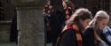 CS-Potterish_06406.jpg