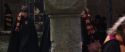 CS-Potterish_06407.jpg