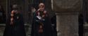 CS-Potterish_06408.jpg