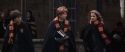 CS-Potterish_06410.jpg