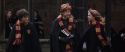 CS-Potterish_06411.jpg