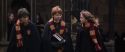 CS-Potterish_06412.jpg