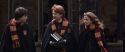 CS-Potterish_06413.jpg