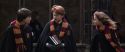 CS-Potterish_06414.jpg