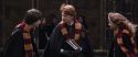 CS-Potterish_06415.jpg