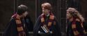 CS-Potterish_06416.jpg