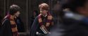 CS-Potterish_06417.jpg