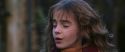 CS-Potterish_06418.jpg