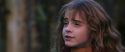 CS-Potterish_06419.jpg