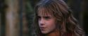CS-Potterish_06420.jpg