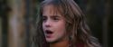 CS-Potterish_06421.jpg