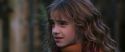 CS-Potterish_06422.jpg
