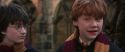 CS-Potterish_06430.jpg