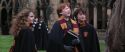 CS-Potterish_06434.jpg