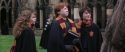 CS-Potterish_06435.jpg