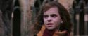 CS-Potterish_06437.jpg