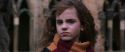 CS-Potterish_06438.jpg