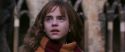CS-Potterish_06456.jpg