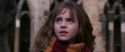 CS-Potterish_06457.jpg