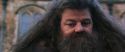 CS-Potterish_06468.jpg