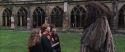 CS-Potterish_06470.jpg