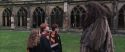 CS-Potterish_06471.jpg