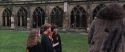 CS-Potterish_06473.jpg