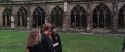 CS-Potterish_06474.jpg