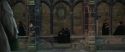 CS-Potterish_06475.jpg