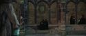 CS-Potterish_06476.jpg