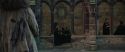 CS-Potterish_06477.jpg