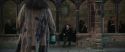 CS-Potterish_06478.jpg