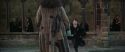 CS-Potterish_06479.jpg