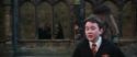 CS-Potterish_06481.jpg