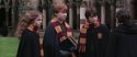 CS-Potterish_06483.jpg