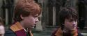 CS-Potterish_06486.jpg