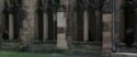 CS-Potterish_06487.jpg