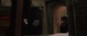 CS-Potterish_06488.jpg
