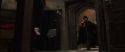 CS-Potterish_06489.jpg