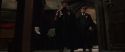 CS-Potterish_06491.jpg