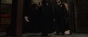 CS-Potterish_06492.jpg