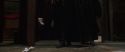 CS-Potterish_06493.jpg