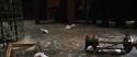 CS-Potterish_06496.jpg