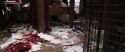 CS-Potterish_06503.jpg