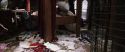 CS-Potterish_06504.jpg