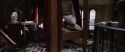 CS-Potterish_06506.jpg