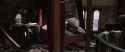 CS-Potterish_06507.jpg